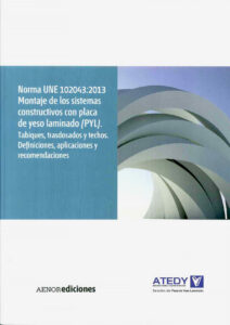 PORTADA-NORMA-ATEDY