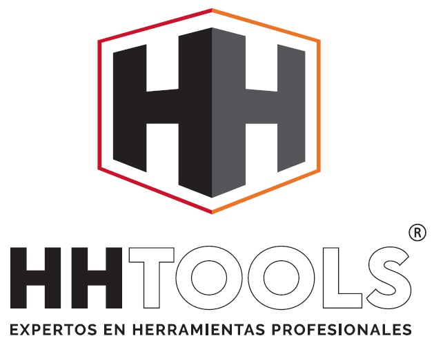 HH-TOOLS-LOGO