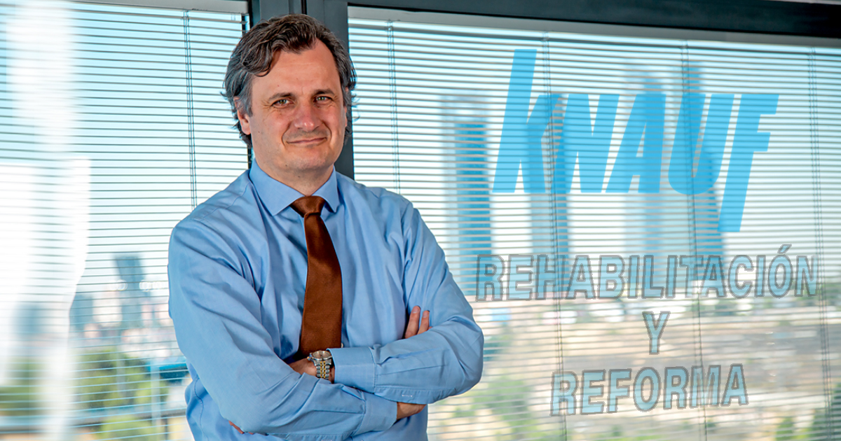 KNAUF-Alberto-de-Luca-CEO-KNAUF-2