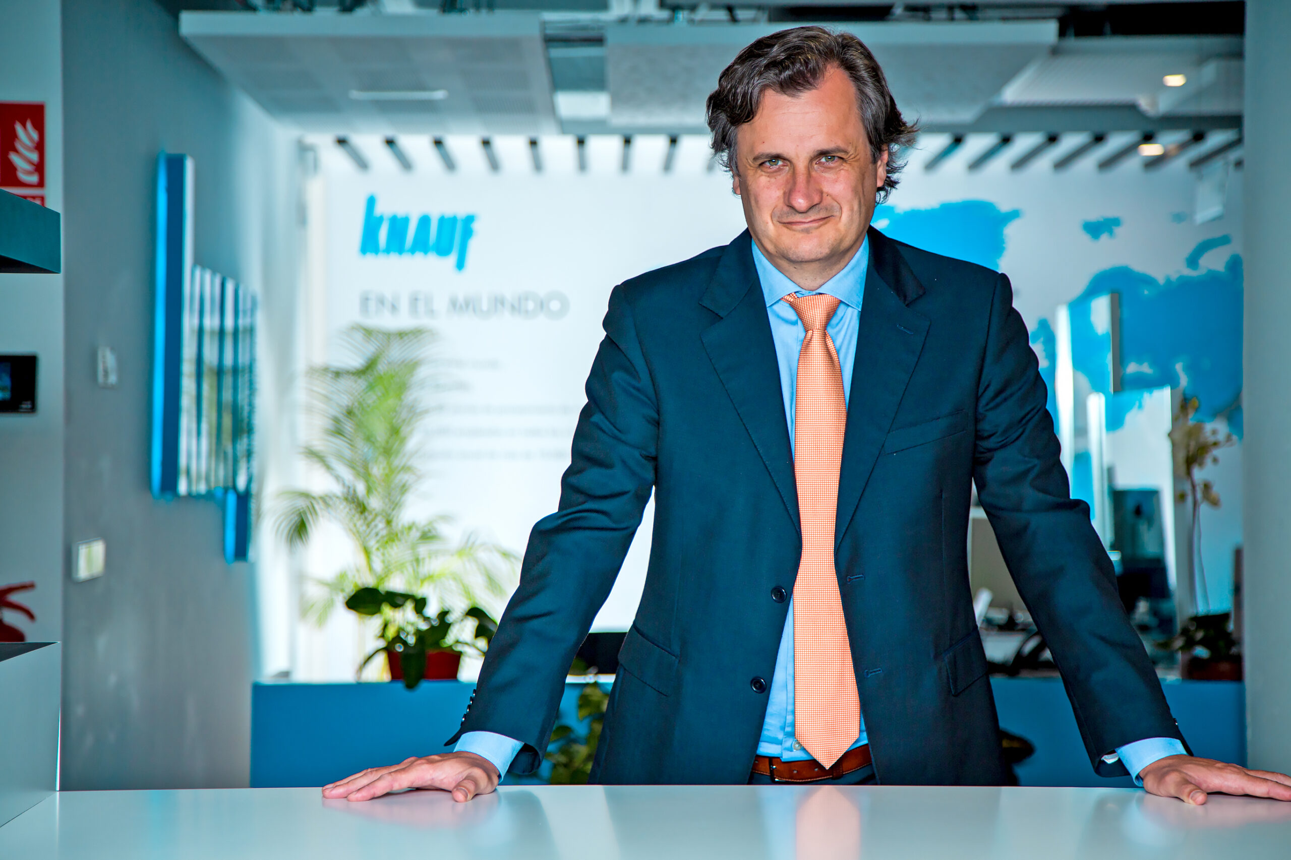 KNAUF-Alberto-de-Luca-CEO-KNAUF