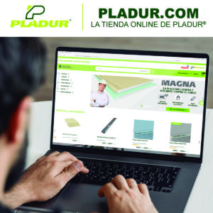 PLADUR-Primer-Año-de-Vida-Tienda-Online-Ordenador