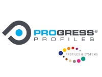 PROGRESS-PROFILES