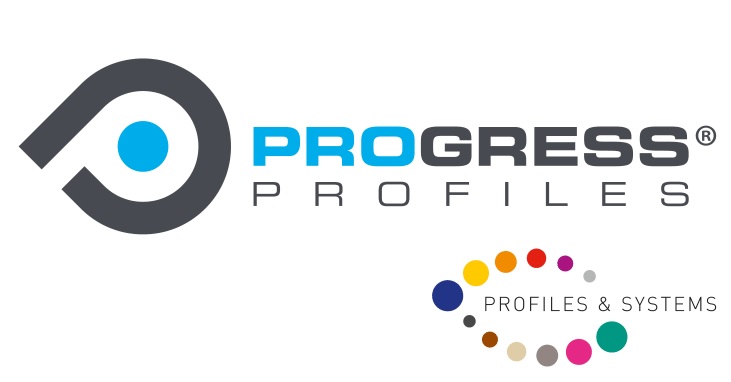 PROGRESS PROFILES LOGO