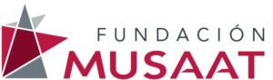 logo-fundación-MUSAAT