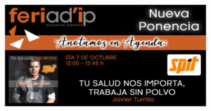 FERIAD'IP-Sumamos-Nueva-Ponencia-SPIT