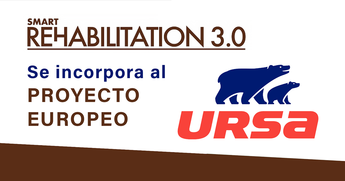 SMART-REHABILITATION-3.0-URSA