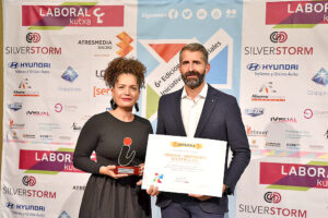 ABSOTEC-Premio-Mejor-Empresa-Novel-Photocall