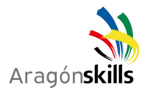 logo-AragónSkills-