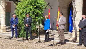 CGATE-Patrimonio-Nacional-Ensalza-Aparejador-Homenaje