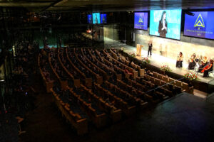 CGATE-Premios-Nacionales-Edificación-Auditorio