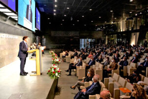 CGATE-Premios-Nacionales-Edificación-Auditorio-Alfredo-Sanz