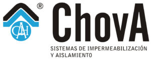 CHOVA LOGO