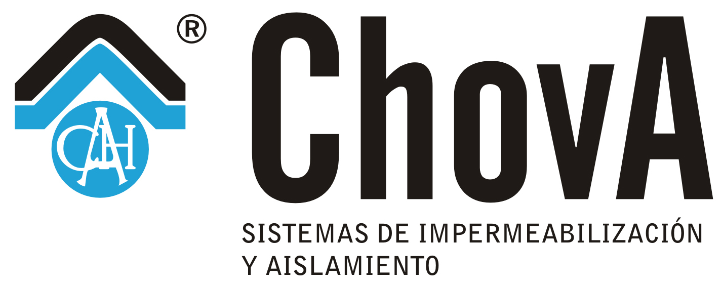 CHOVA LOGO