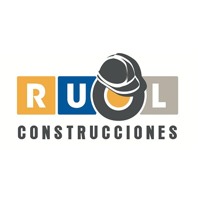 FRANCISCO RUIZ MANZANO (CONSTRUCCIONES RUOL)