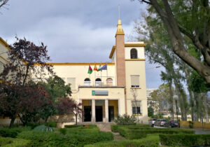 Instituto-la-rosaleda-Ignacio-Ruiz-de-la-Muela
