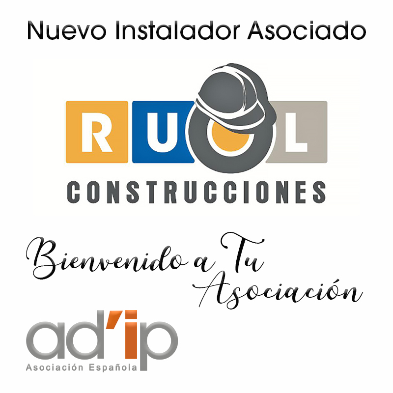 Nuevo-Asociado-AD'IP-RUOL-CONSTRUCCIONES-800X800