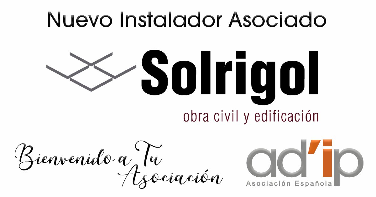 Nuevo-Asociado-AD'IP-SOLRIGOL-1200X630