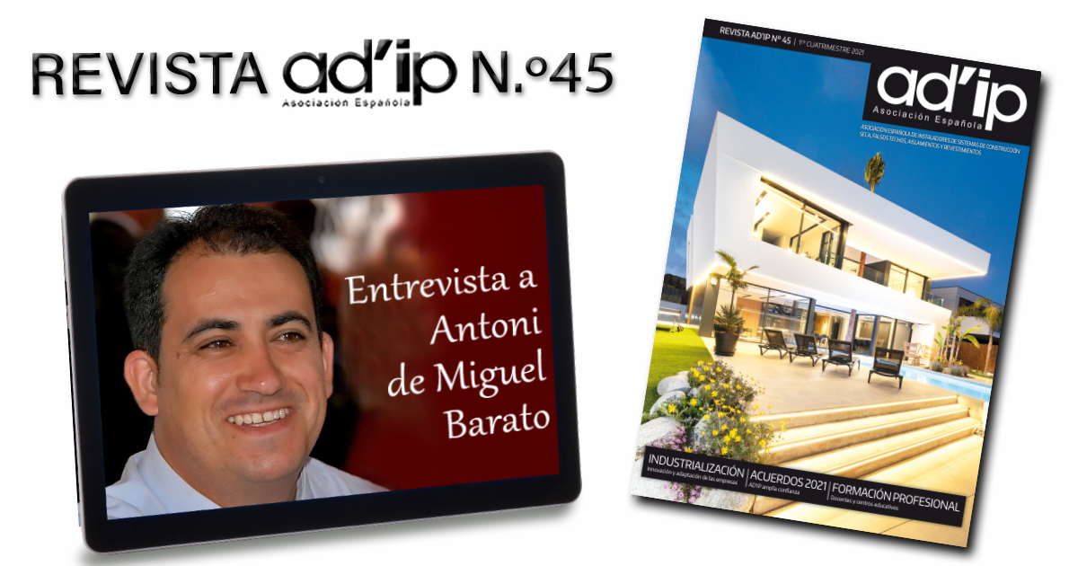 REVISTA-AD'IP-ENTREVISTA-ANTONI-DE-MIGUEL-BARATO