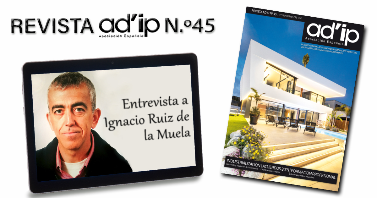 REVISTA-AD'IP-ENTREVISTA-IGNACIO-RUIZ-DE-LA-MUELA