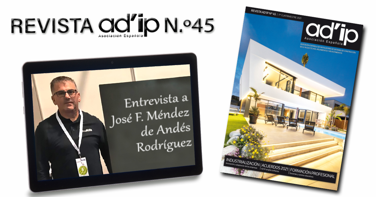 REVISTA-AD'IP-ENTREVISTA-JOSÉ-F-DE-ANDÉS-RODRÍGUEZ