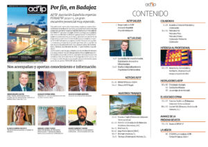 REVISTA-AD'IP-N.º46-Avance-