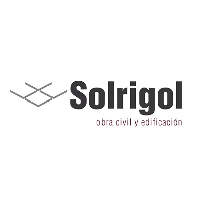 SOLRIGOL LOGO