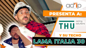 THU-VÍDEO-LAMA-ITALIA-30-AD'IP