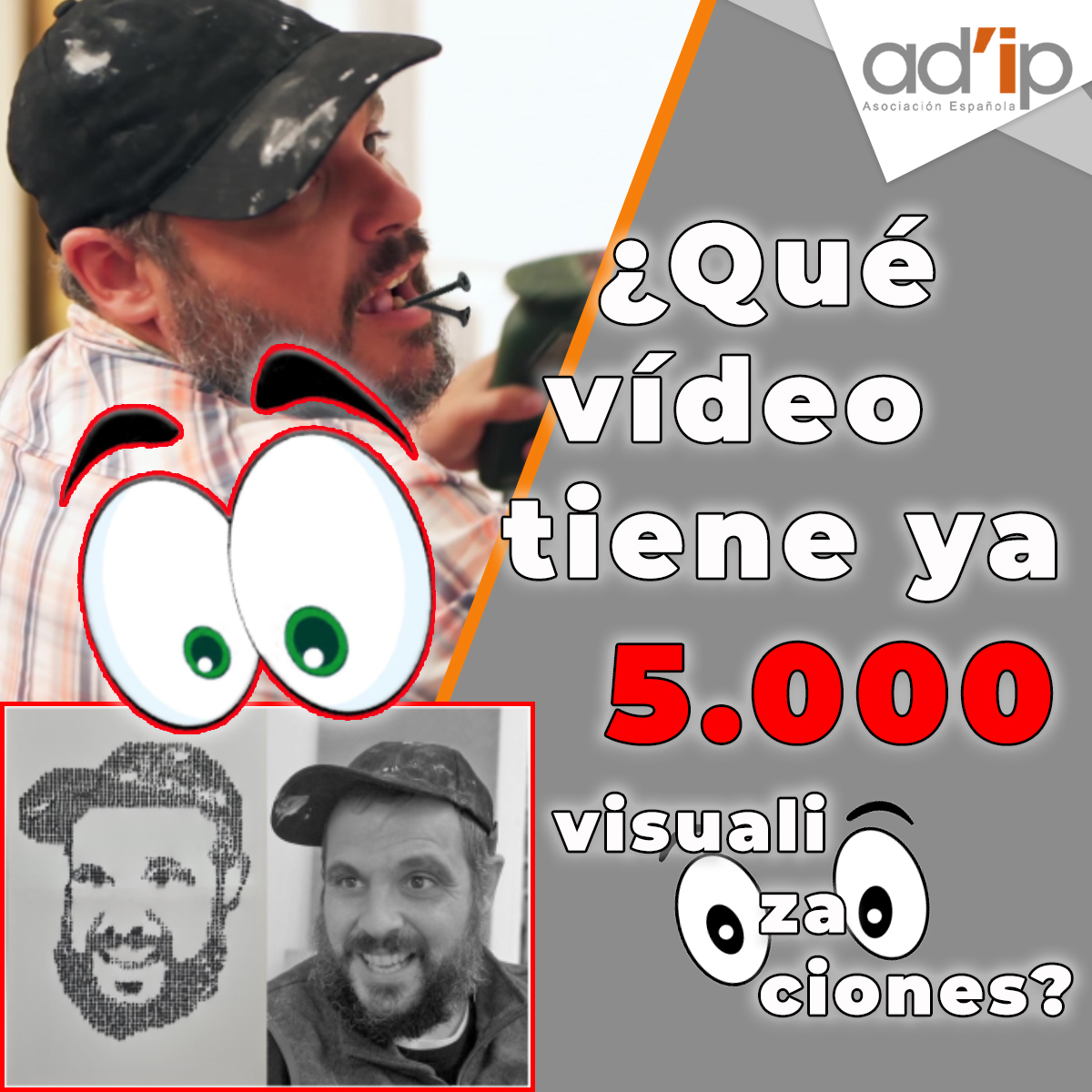 VIDEO-AD'IP-SPIT-ATORNILLADOR-PYL-P18-5000-visualizaciones