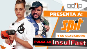 VIDEO-AD'IP-SPIT-PULSA40-INSULFAST