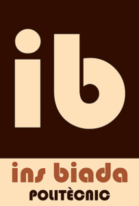 logo biada