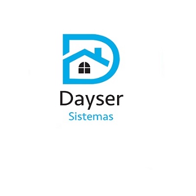 DAYSER SISTEMAS, S.L.