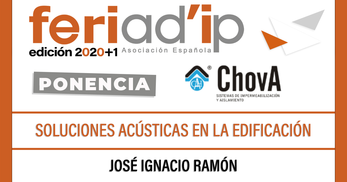 FERIAD'IP-PONENCIA-CHOVA-1200x630
