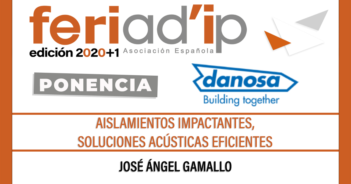 FERIAD'IP-PONENCIA-DANOSA-1200x630