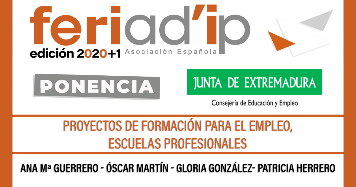 FERIAD'IP-PONENCIA-ESCUELAS-PROFESIONALES-1200x630