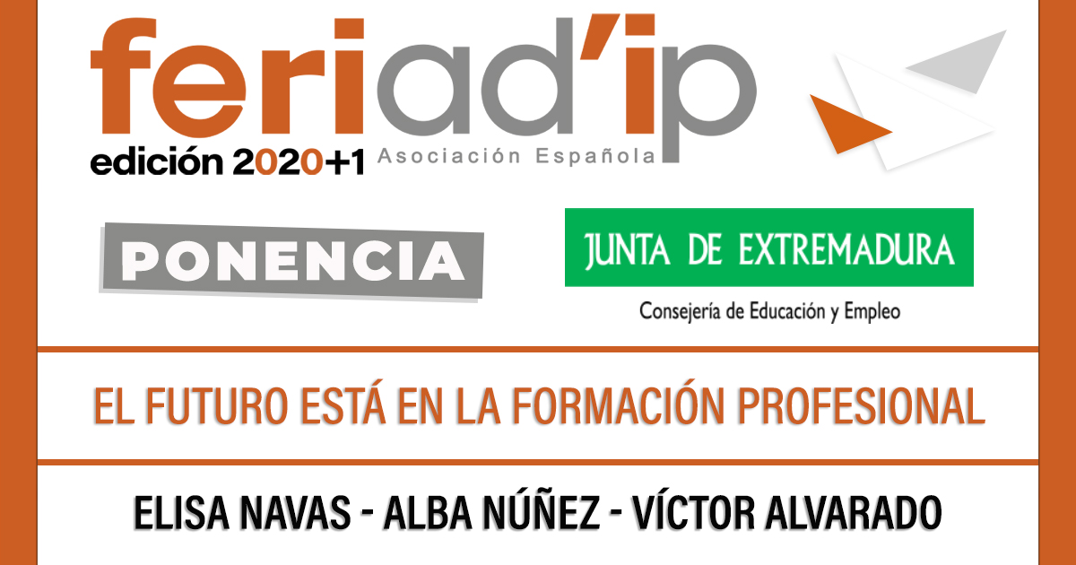 FERIAD'IP-PONENCIA-FORMACIÓN-PROFESIONAL-1200x630