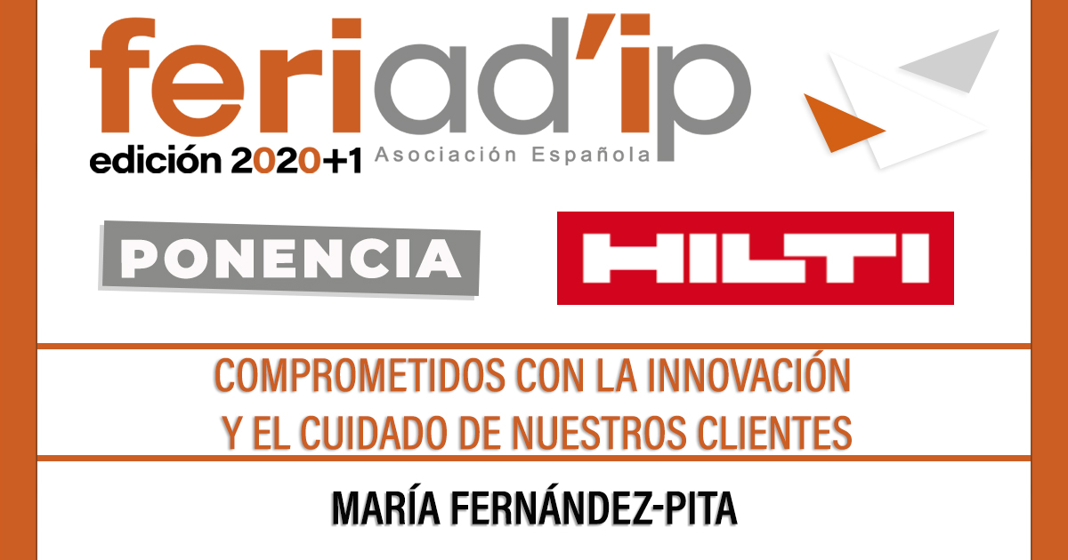 FERIAD'IP-PONENCIA-HILTI-1200x630
