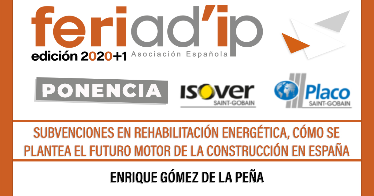 FERIAD'IP-PONENCIA-ISOVER-PLACO-1200x630