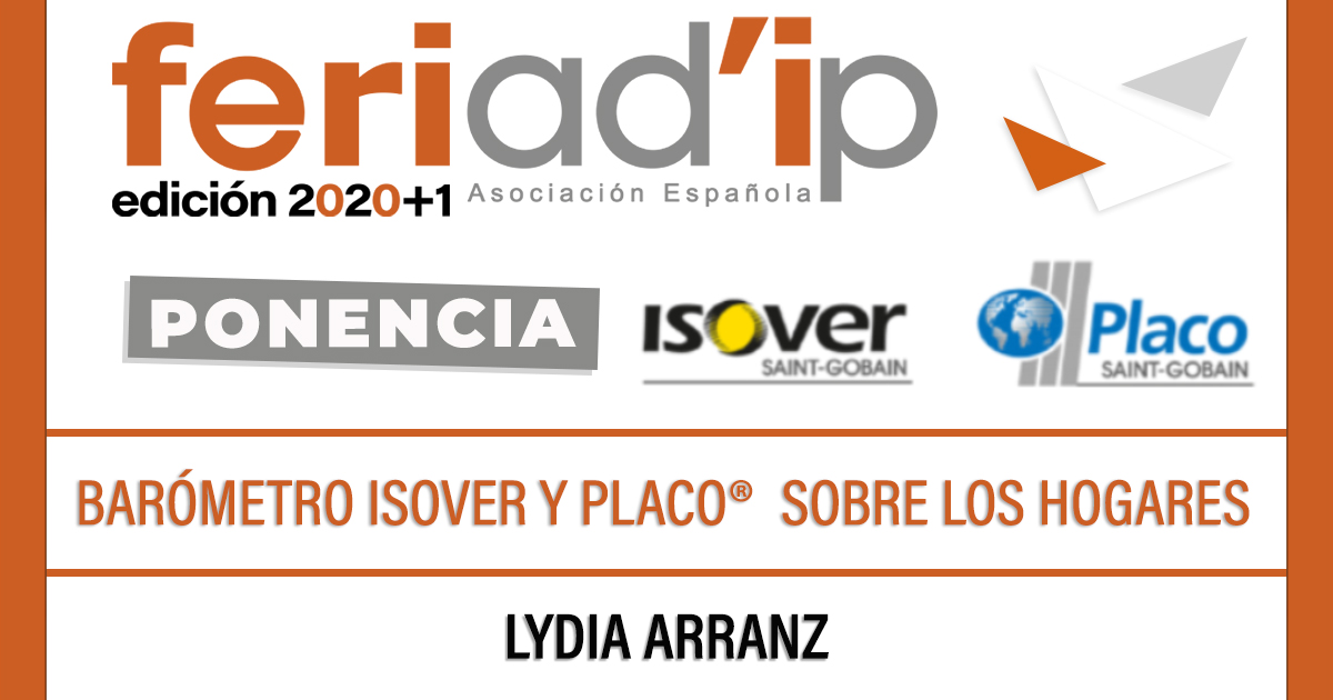 FERIAD'IP-PONENCIA-ISOVER-PLACO-2-1200x630