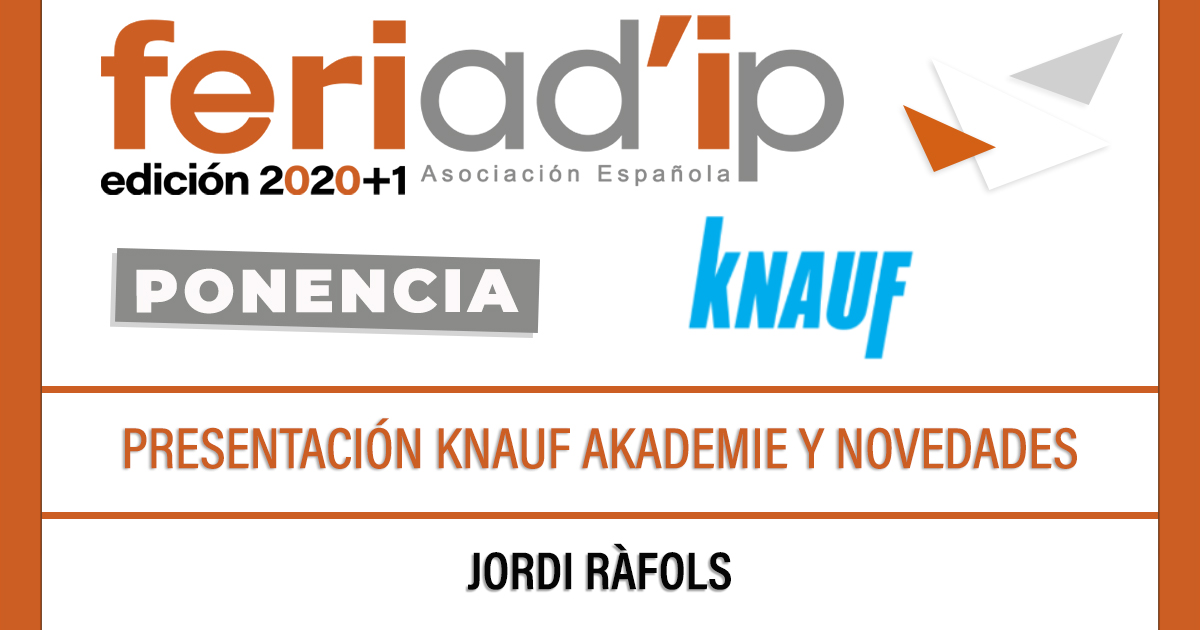 FERIAD'IP-PONENCIA-KNAUF-1200x630