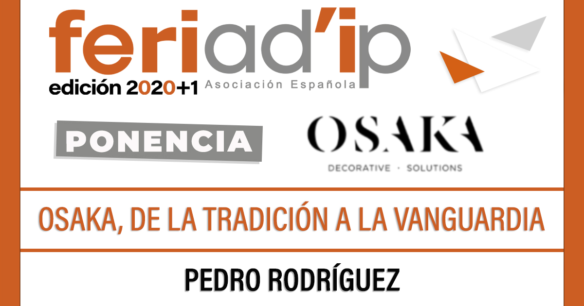 FERIAD'IP-PONENCIA-OSAKA-1200x630
