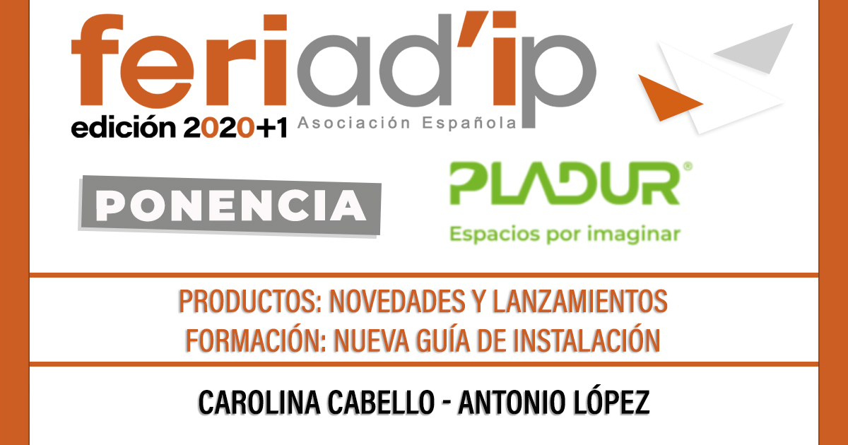 FERIAD'IP-PONENCIA-PLADUR-1200x630