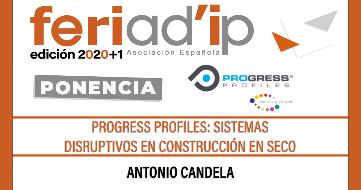 FERIAD'IP-PONENCIA-PROGRESS-PROFILES-1200x630