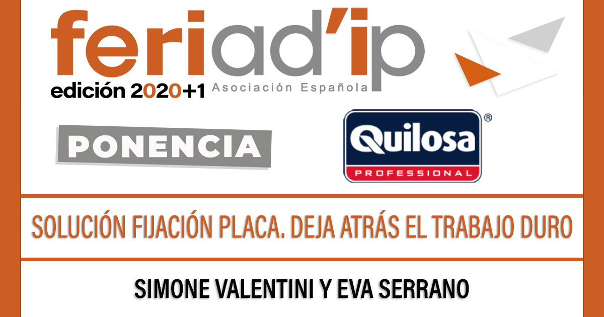 FERIAD'IP-PONENCIA-QUILOSA-1200x630