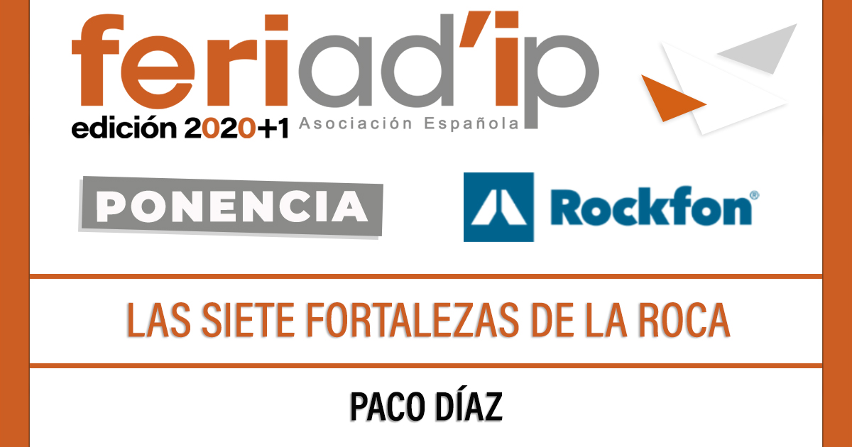FERIAD'IP-PONENCIA-ROCKFON-1200x630