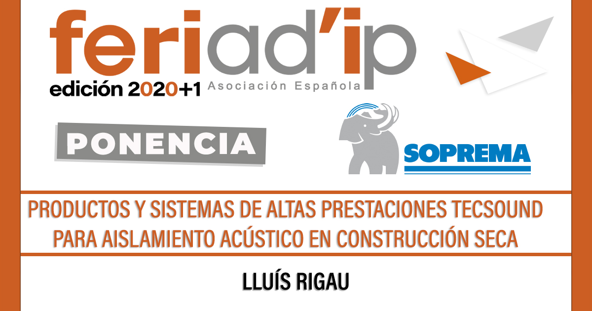 FERIAD'IP-PONENCIA-SOPREMA-1200x630