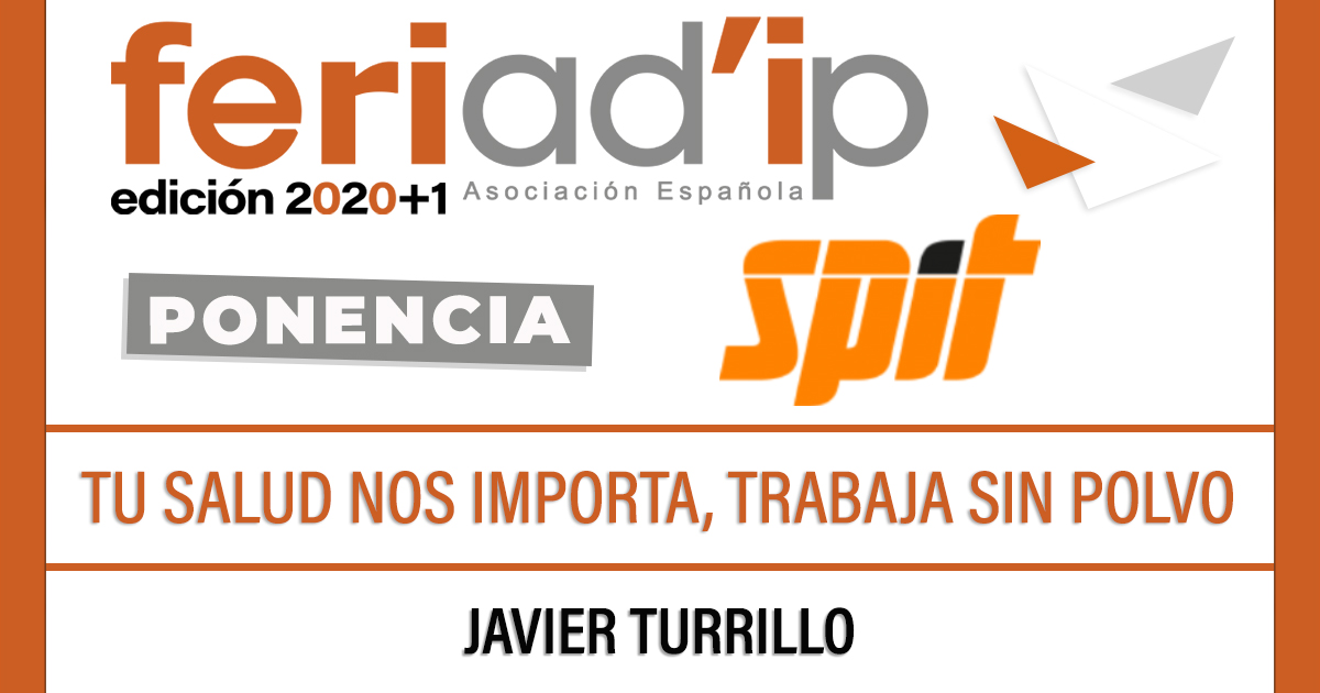 FERIAD'IP-PONENCIA-SPIT-1200x630