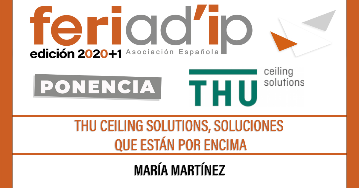 FERIAD'IP-PONENCIA-THU-1200x630