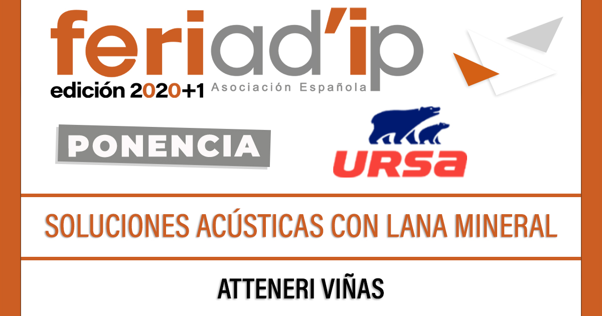 FERIAD'IP-PONENCIA-URSA-1200x630