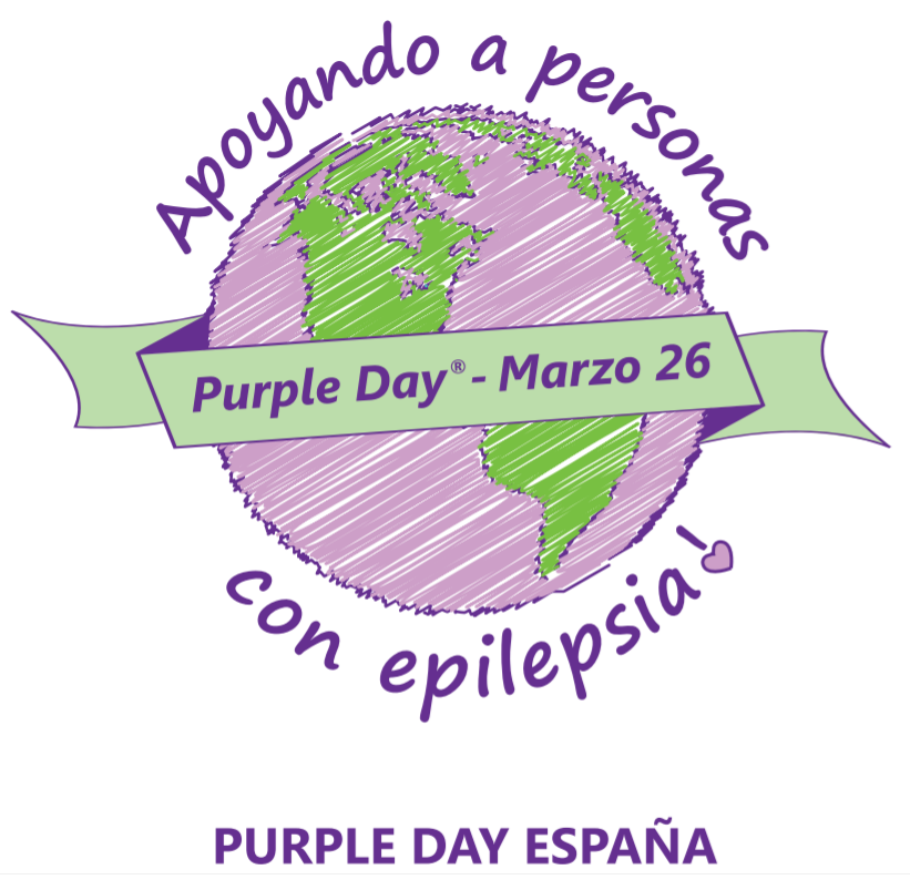 FUNDACIÓN-PURPLE-DAY