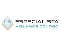 LA-ESPECIALISTA-LOGO-NOTICIAS